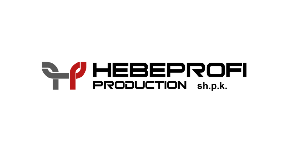 HEBEPROFI PRODUCTION